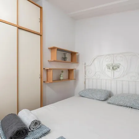 Tea Novigrad (Istria)