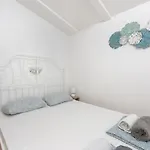 Apartament Tea
