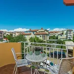 Apartament Tea Novigrad (Istria)