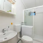 Tea Apartament